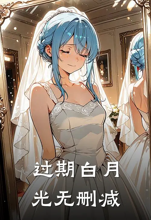 过期白月光无删减
