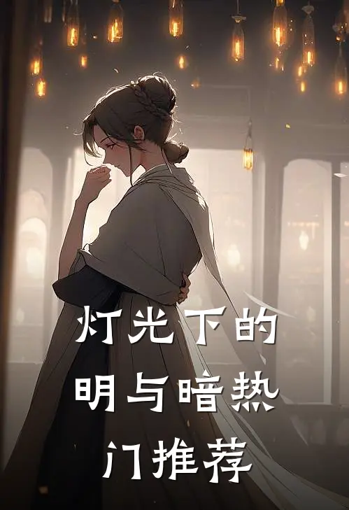灯光下的明与暗热门推荐