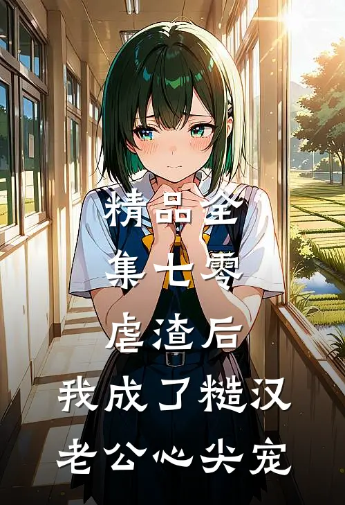 精品全集七零：虐渣后，我成了糙汉老公心尖宠
