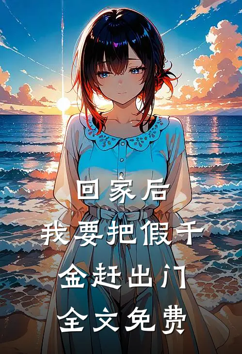 回家后，我要把假千金赶出门全文免费