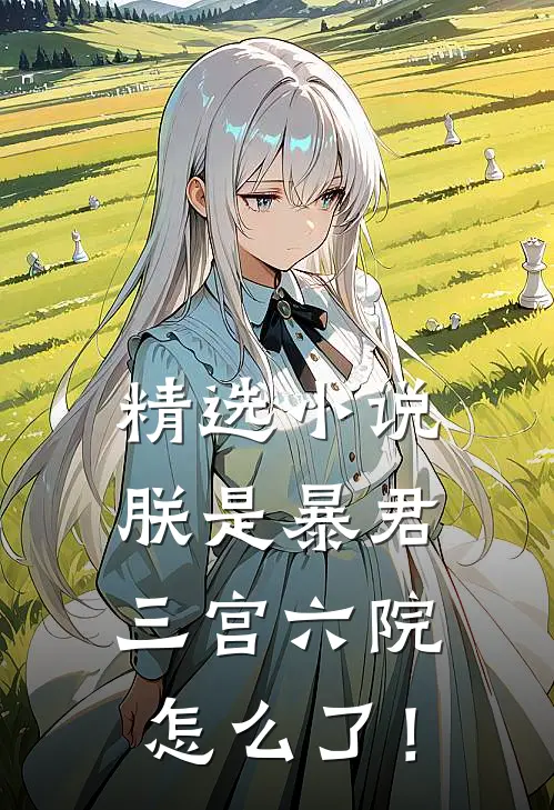 精选小说朕是暴君，三宫六院怎么了！