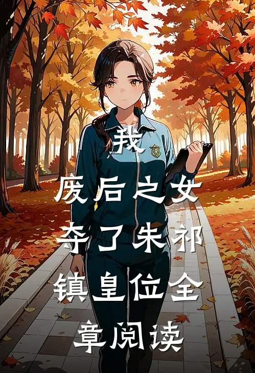 我,废后之女,夺了朱祁镇皇位全章阅读