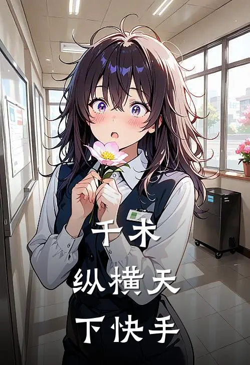 千术：纵横天下快手