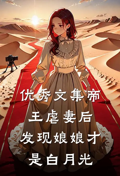 优秀文集帝王虐妻后，发现娘娘才是白月光