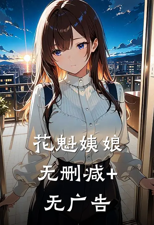 花魁姨娘无删减+无广告