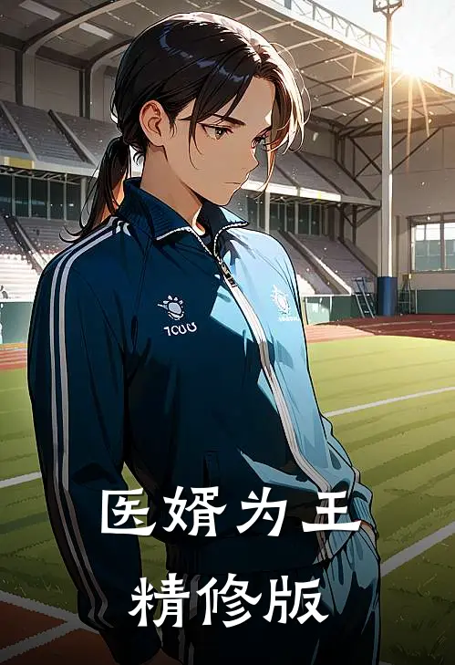 医婿为王精修版
