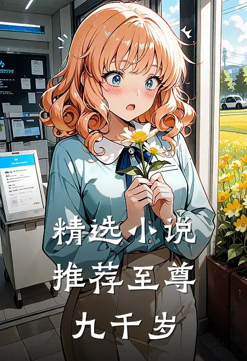 精选小说推荐至尊九千岁
