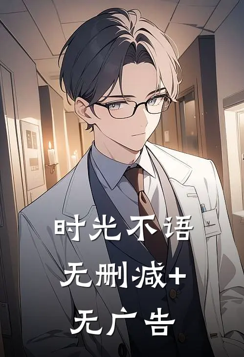 时光不语无删减+无广告