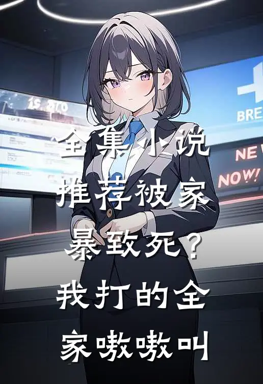 全集小说推荐被家暴致死？我打的全家嗷嗷叫