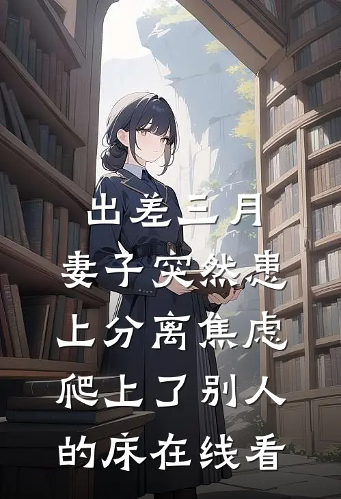 出差三月，妻子突然患上分离焦虑爬上了别人的床在线看