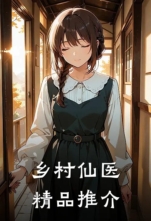 乡村仙医精品推介