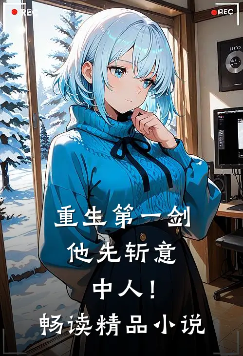 重生第一剑，他先斩意中人！畅读精品小说