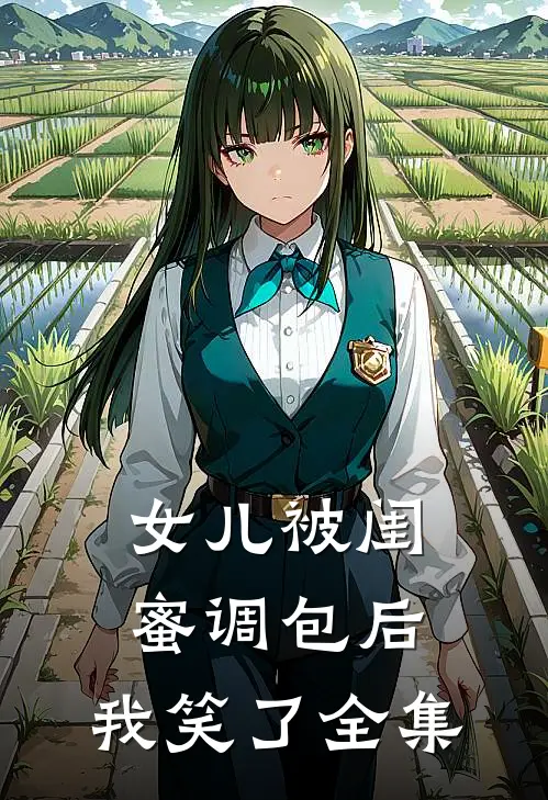 女儿被闺蜜调包后，我笑了全集