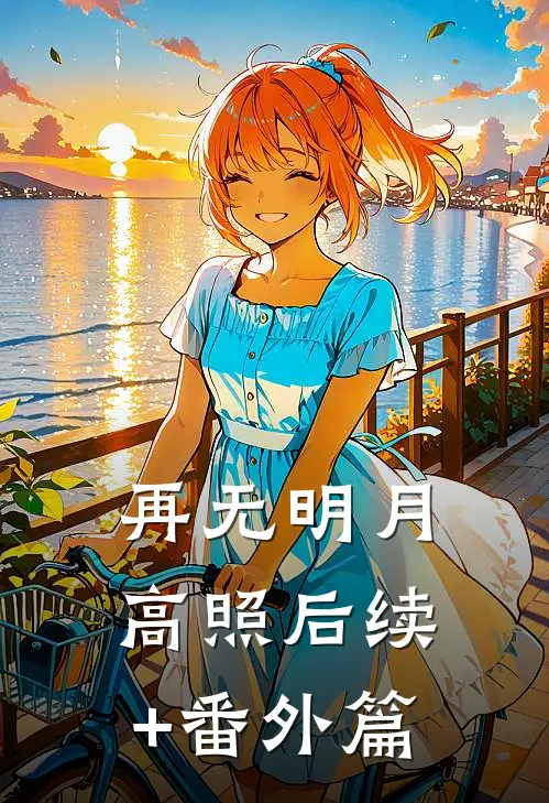 再无明月高照后续+番外篇