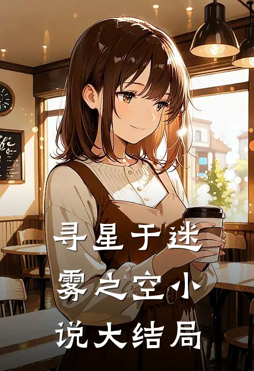 寻星于迷雾之空小说大结局