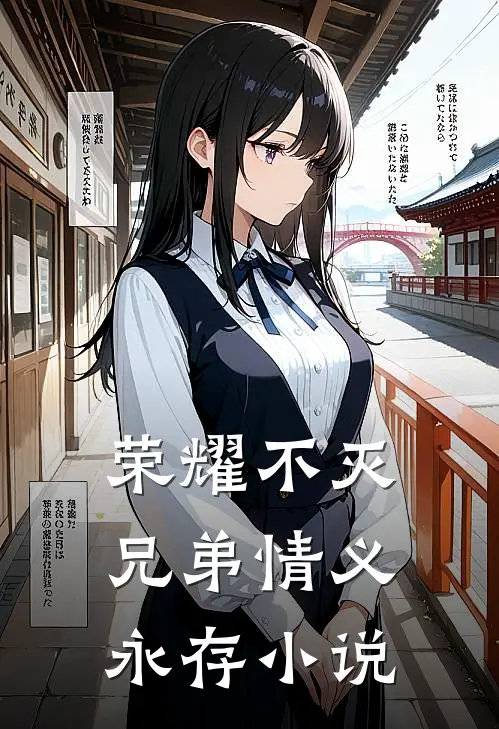 荣耀不灭，兄弟情义永存小说