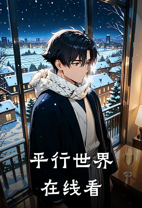 平行世界在线看