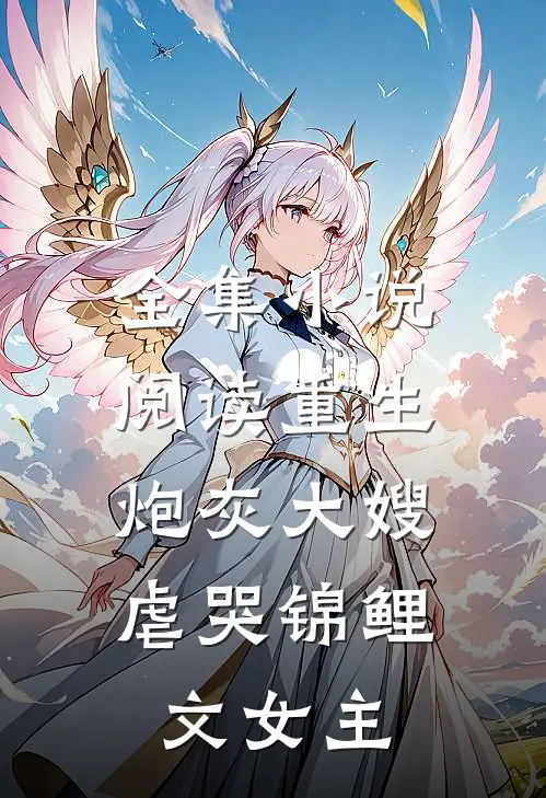 全集小说阅读重生炮灰大嫂，虐哭锦鲤文女主