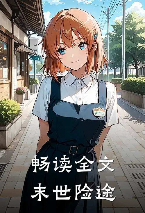 畅读全文末世险途