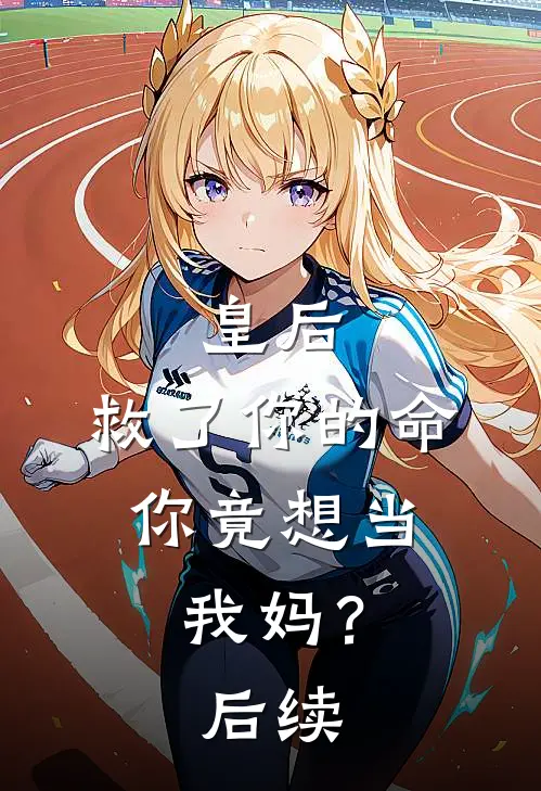 皇后，救了你的命，你竟想当我妈？后续