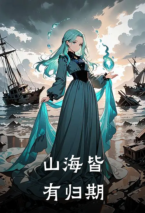 山海皆有归期