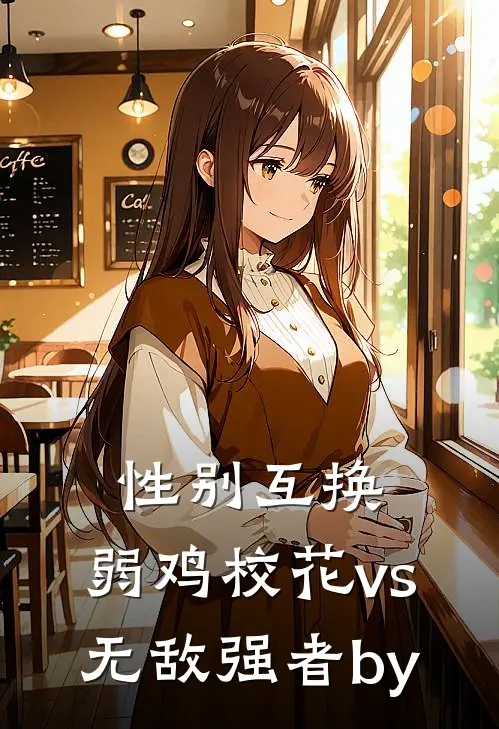 性别互换：弱鸡校花vs无敌强者by