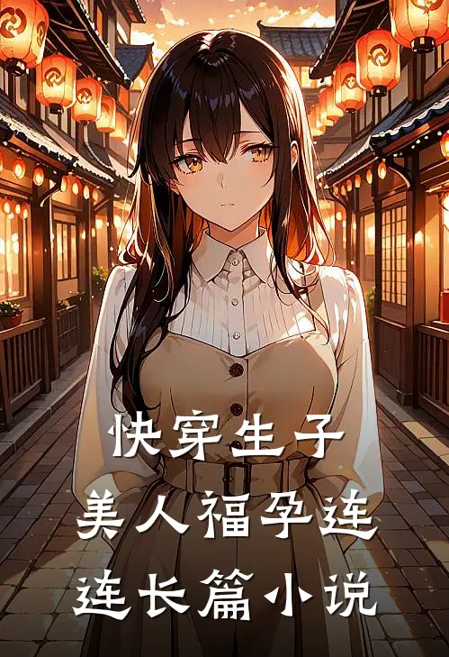 快穿生子，美人福孕连连长篇小说