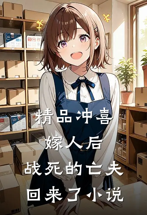 精品冲喜嫁人后,战死的亡夫回来了小说