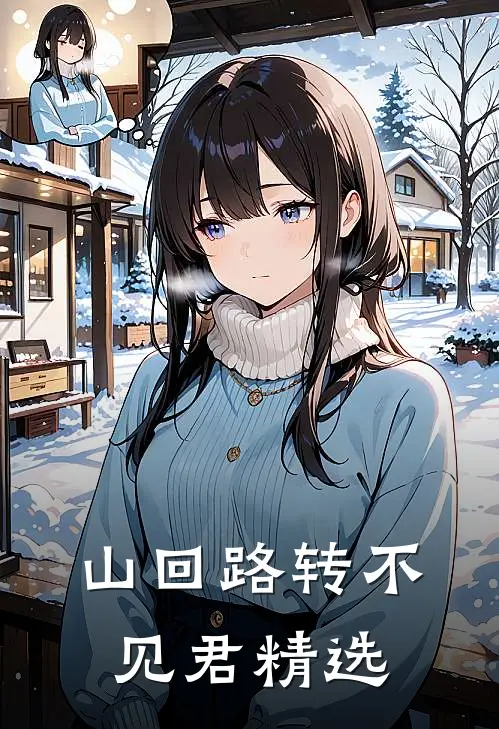 山回路转不见君精选