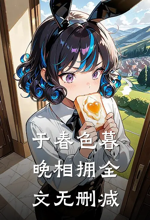 于春色暮晚相拥全文无删减