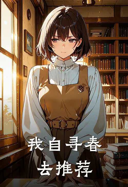 我自寻春去推荐
