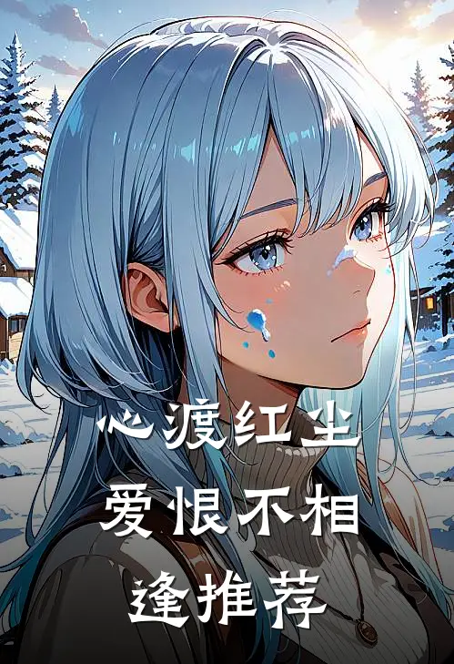 心渡红尘，爱恨不相逢推荐