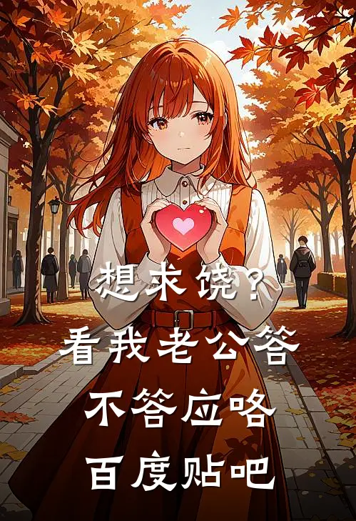 想求饶？看我老公答不答应咯百度贴吧