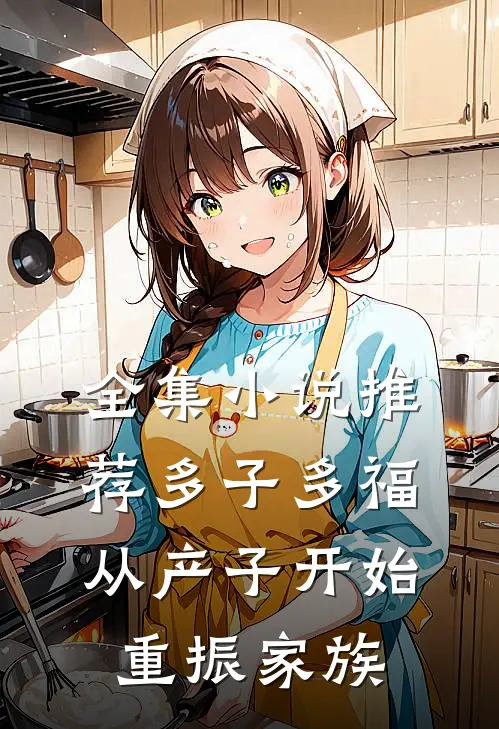 全集小说推荐多子多福：从产子开始重振家族
