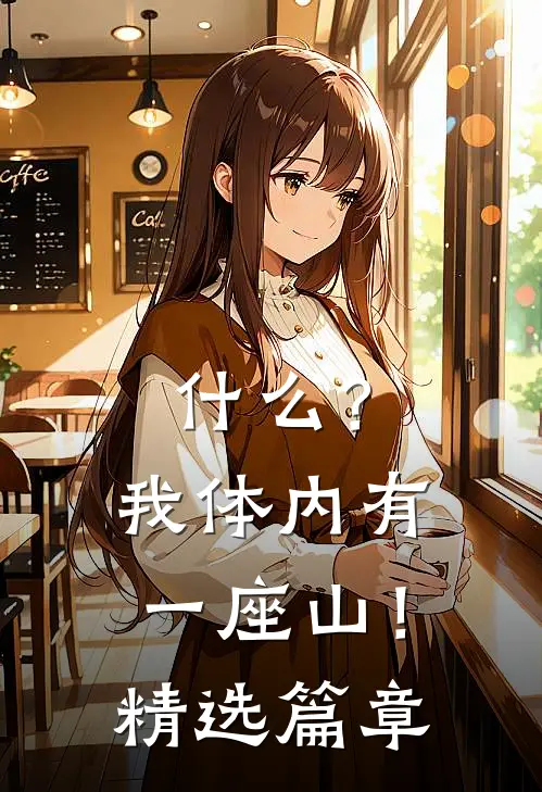 什么？我体内有一座山！精选篇章