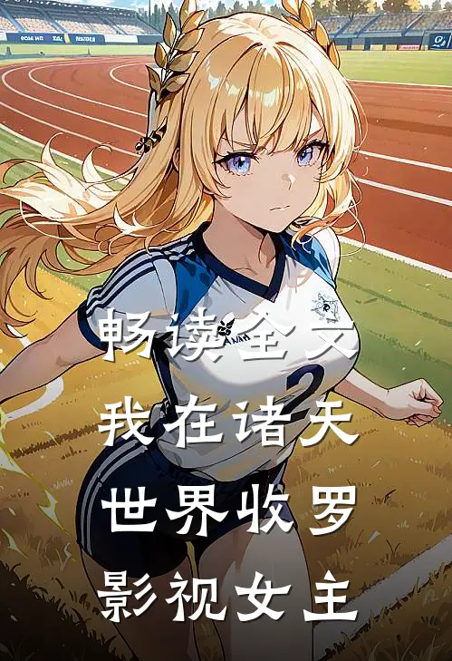 畅读全文我在诸天世界收罗影视女主