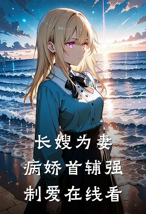 长嫂为妻：病娇首辅强制爱在线看
