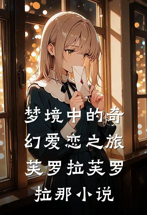 《梦境中的奇幻爱恋之旅》芙罗拉芙罗拉那小说