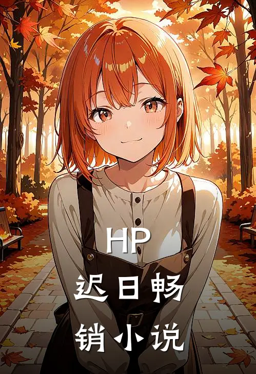 HP：迟日畅销小说