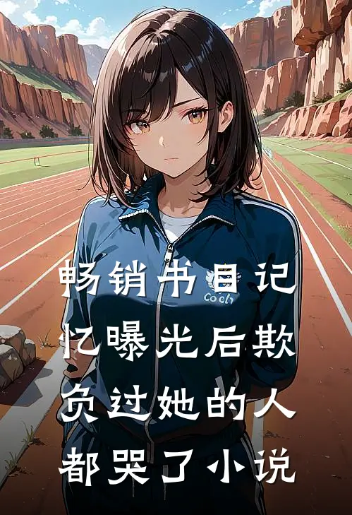 畅销书目记忆曝光后欺负过她的人都哭了小说