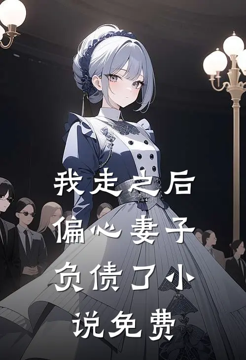 我走之后，偏心妻子负债了小说免费