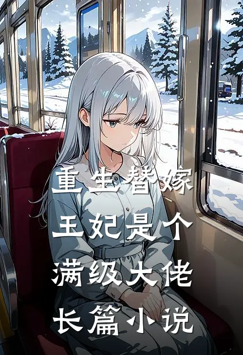 重生替嫁，王妃是个满级大佬长篇小说