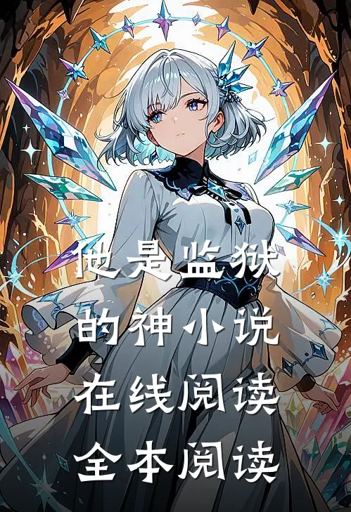 他是监狱的神小说在线阅读全本阅读