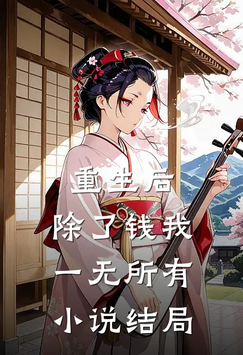 重生后，除了钱我一无所有小说结局