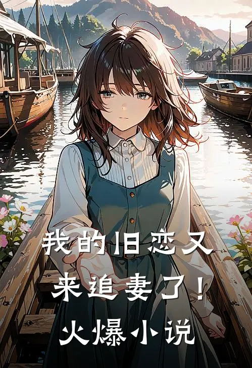 我的旧恋又来追妻了！火爆小说