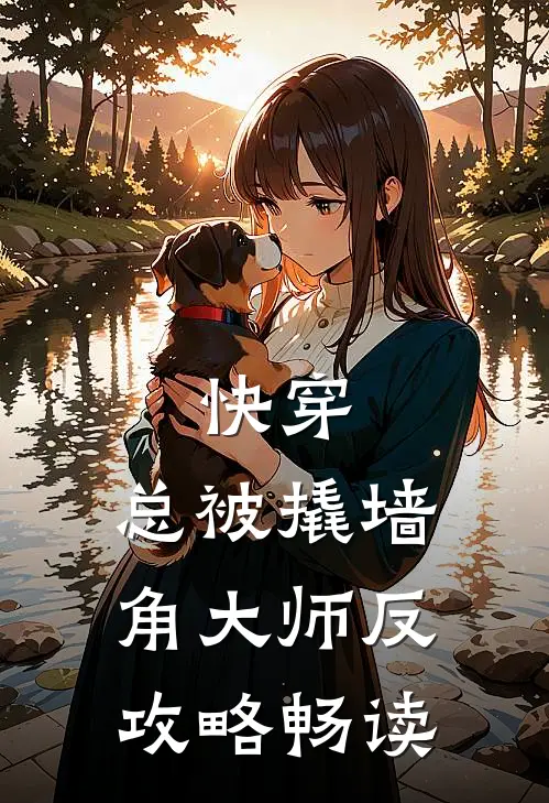 快穿：总被撬墙角大师反攻略畅读