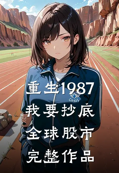 重生1987，我要抄底全球股市完整作品