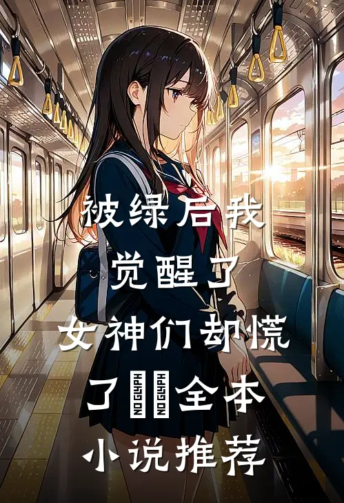 被绿后我觉醒了，女神们却慌了​​全本小说推荐