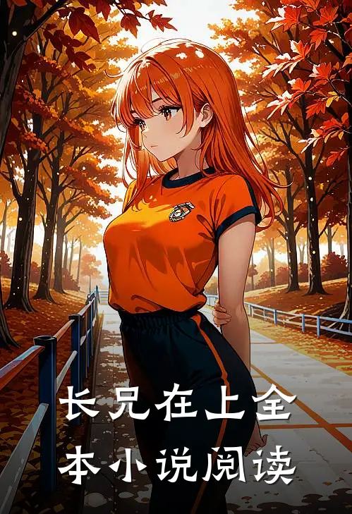 长兄在上全本小说阅读