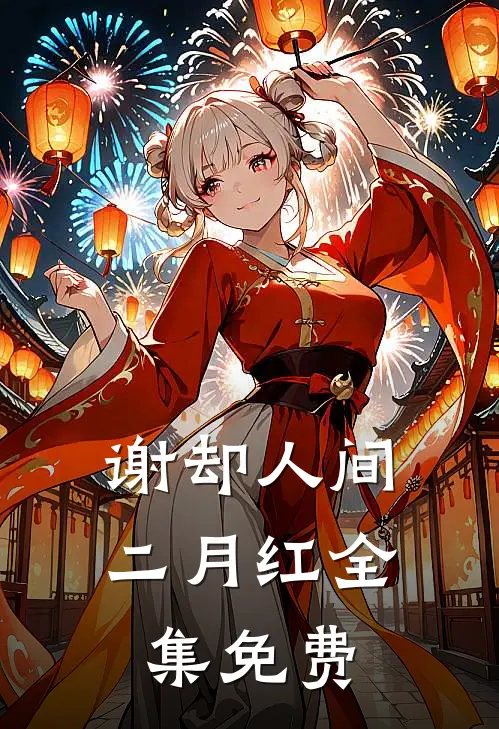谢却人间二月红全集免费